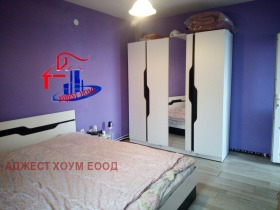 Villa Boyan Balgaranov 1, Shumen 6