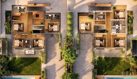 ������� ���� | Imot.bg � ����� ������ 7