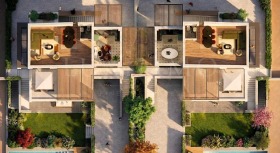 ������� ���� | Imot.bg � ����� ������ 6