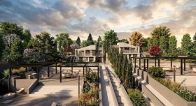 ������� ���� | Imot.bg � ����� ������ 5