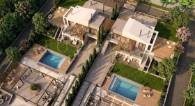 ������� ���� | Imot.bg � ����� ������ 8