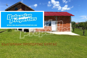������� ���� | Imot.bg � ����� ������ 2