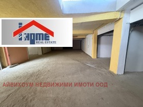 ������� ����� | Imot.bg � ����� ������ 2
