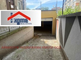 ������� ����� | Imot.bg � ����� ������ 5