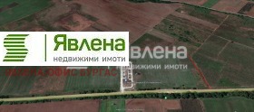 Продажба на имоти в гр. Каблешково, област Бургас — страница 3 - изображение 16 
