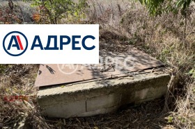 ������� ������ | Imot.bg � ����� ������ 4