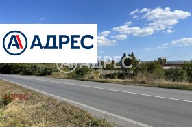 ������� ������ | Imot.bg � ����� ������ 12