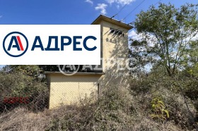 ������� ������ | Imot.bg � ����� ������ 3