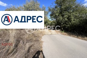 ������� ������ | Imot.bg � ����� ������ 6