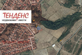 ����� ������� ������,�. ������, ������ ��������