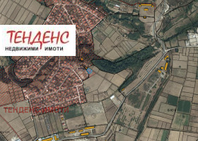 ����� ������� ������,�. ������, ������ ��������