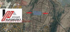 ������� ������ | Imot.bg � ����� ������ 8