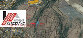 ������� ������ | Imot.bg � ����� ������ 4