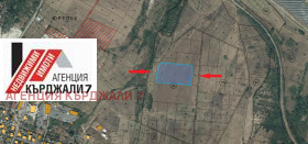 ПАРЦЕЛ, 24 000 m2