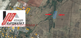 ������� ������ | Imot.bg � ����� ������ 5