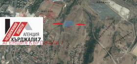 ������� ������ | Imot.bg � ����� ������ 6