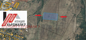 ������� ������ | Imot.bg � ����� ������ 2