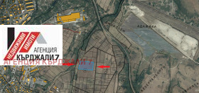 ������� ������ | Imot.bg � ����� ������ 7