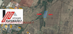 ������� ������ | Imot.bg � ����� ������ 3