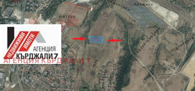 ������� ������ | Imot.bg � ����� ������ 9