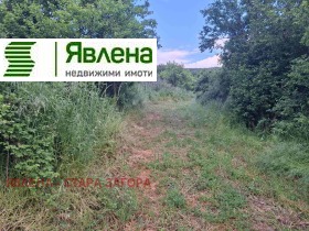 ������� ������ | Imot.bg � ����� ������ 4
