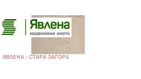 ������� ������ | Imot.bg � ����� ������ 2