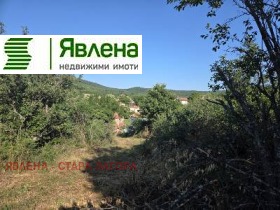 ������� ������ | Imot.bg � ����� ������ 4