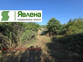 ������� ������ | Imot.bg � ����� ������ 2