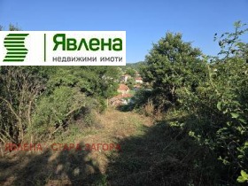 ������� ������ | Imot.bg � ����� ������ 3