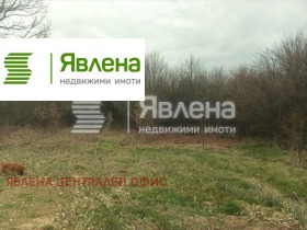 Продава  Парцел, с. Джурово
