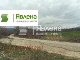 ������� ������ | Imot.bg � ����� ������ 4