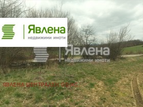������� ������ | Imot.bg � ����� ������ 3