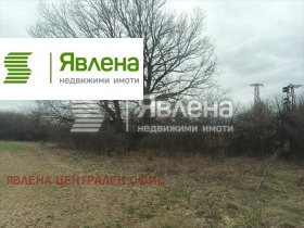 ������� ������ | Imot.bg � ����� ������ 2