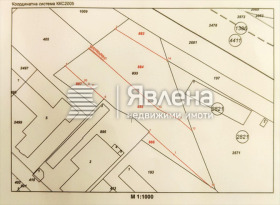 ������� ������ | Imot.bg � ����� ������ 3