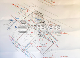 ������� ������ | Imot.bg � ����� ������ 2