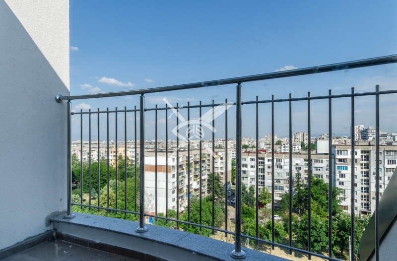 Προς πώληση  Στούντιο Σοφηια , Λγιουλην 2 , 50 τ.μ | 35760218 - εικόνα [5]