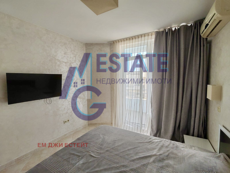 In vendita  1 camera da letto regione Burgas , Kosharitsa , 70 mq | 10932828 - Immagine [5]