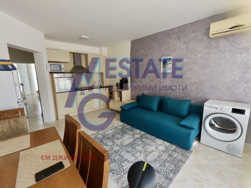 In vendita  1 camera da letto regione Burgas , Kosharitsa , 70 mq | 10932828 - Immagine [3]