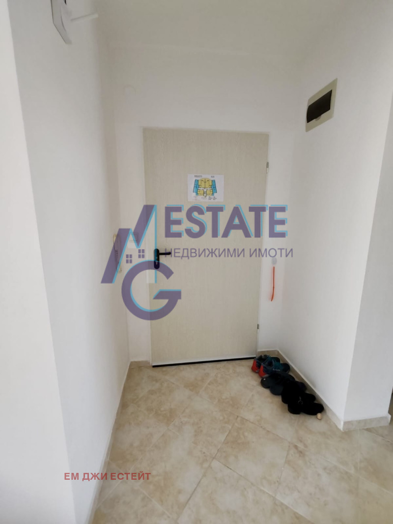 In vendita  1 camera da letto regione Burgas , Kosharitsa , 70 mq | 10932828 - Immagine [6]
