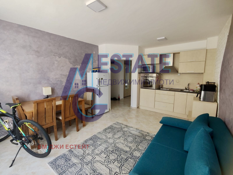 In vendita  1 camera da letto regione Burgas , Kosharitsa , 70 mq | 10932828 - Immagine [2]