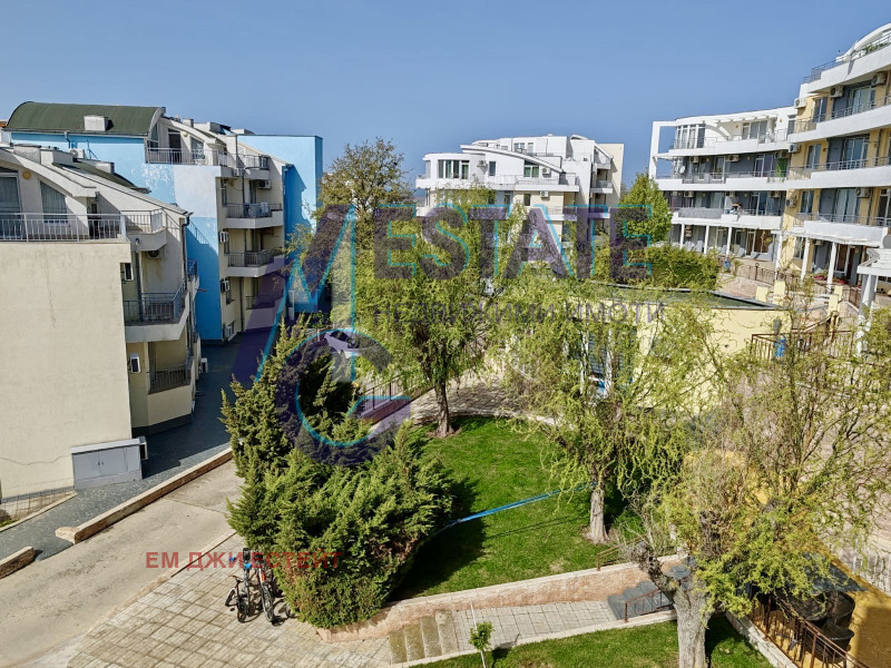In vendita  1 camera da letto regione Burgas , Kosharitsa , 70 mq | 10932828 - Immagine [11]