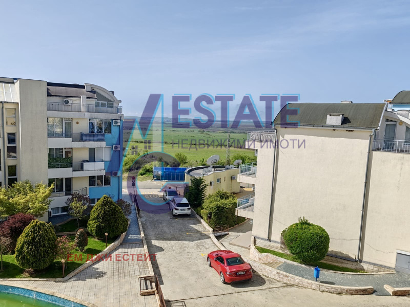 In vendita  1 camera da letto regione Burgas , Kosharitsa , 70 mq | 10932828 - Immagine [9]