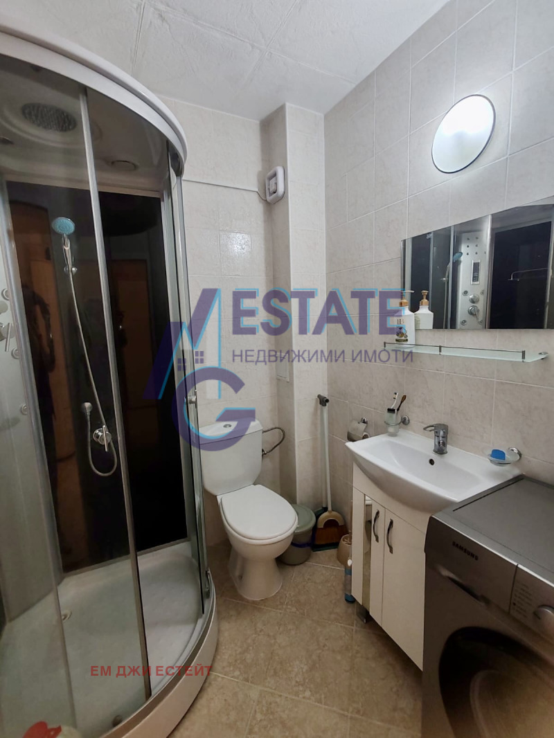 In vendita  1 camera da letto regione Burgas , Kosharitsa , 70 mq | 10932828 - Immagine [8]