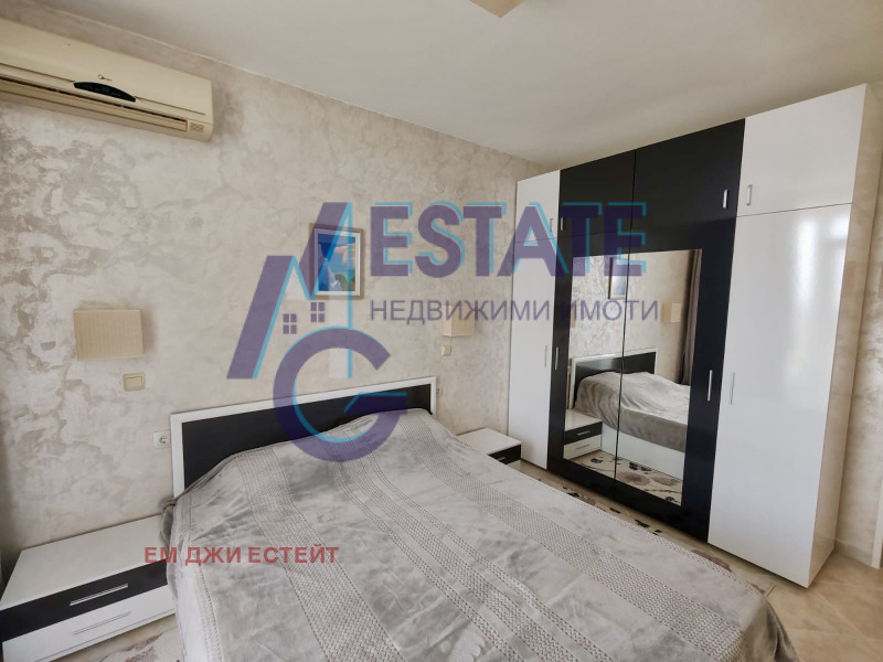 In vendita  1 camera da letto regione Burgas , Kosharitsa , 70 mq | 10932828 - Immagine [4]