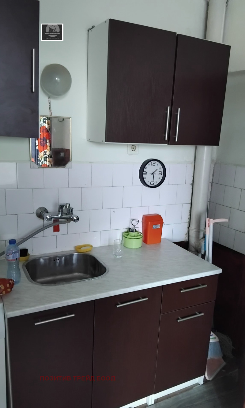 Te koop  1 slaapkamer regio Kjoestendil , Bobov dol , 50 m² | 71784297 - afbeelding [4]