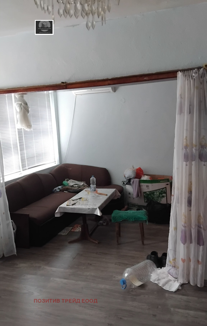 Te koop  1 slaapkamer regio Kjoestendil , Bobov dol , 50 m² | 71784297