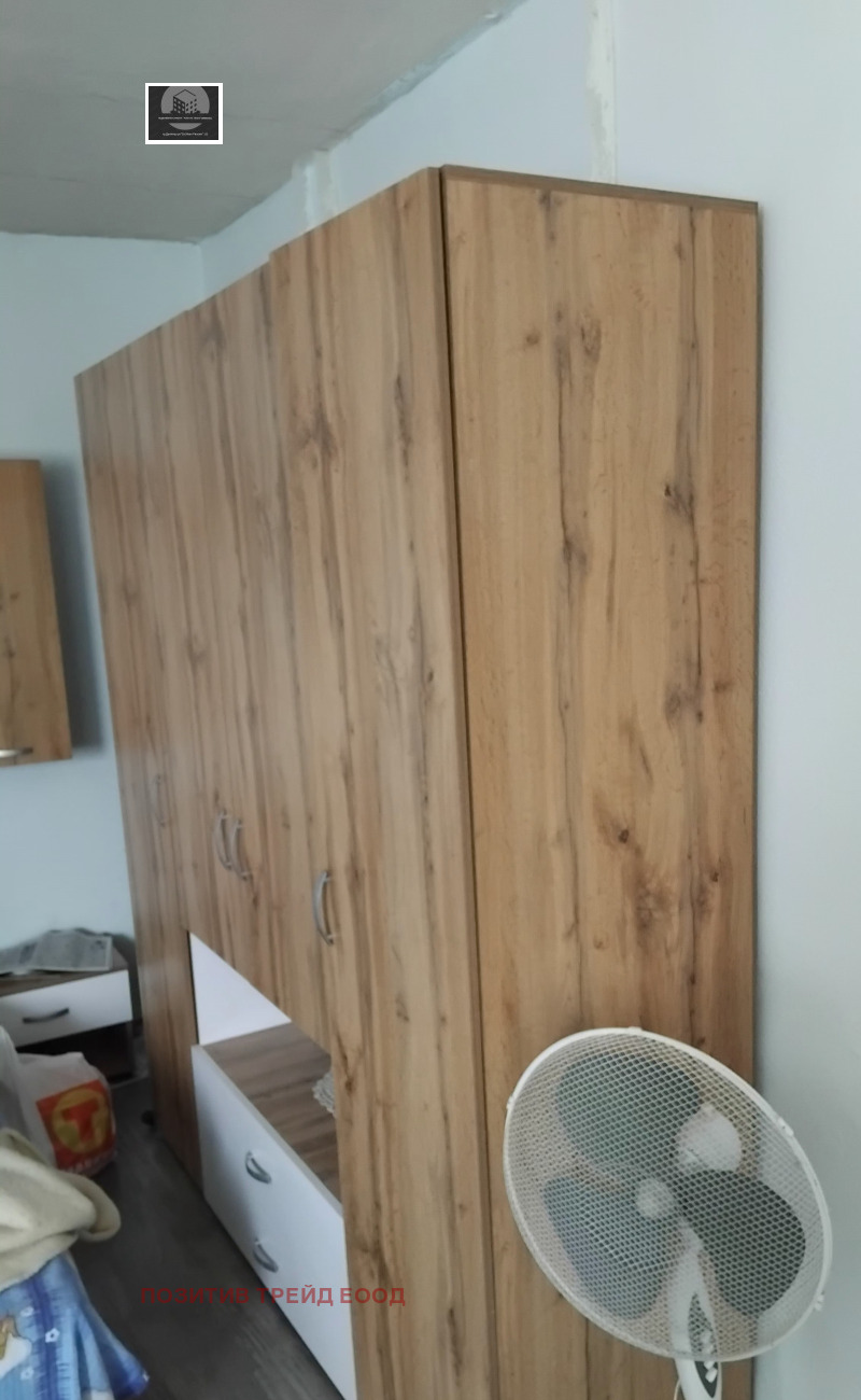 Te koop  1 slaapkamer regio Kjoestendil , Bobov dol , 50 m² | 71784297 - afbeelding [5]