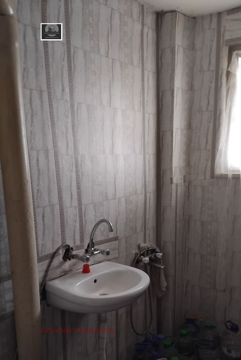 Te koop  1 slaapkamer regio Kjoestendil , Bobov dol , 50 m² | 71784297 - afbeelding [3]