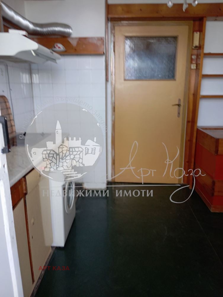 Till salu  1 sovrum Plovdiv , Marasja , 65 kvm | 32800306 - bild [5]