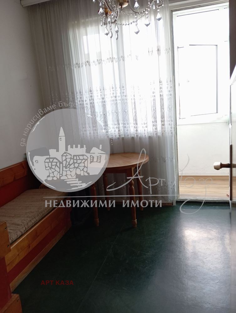 Till salu  1 sovrum Plovdiv , Marasja , 65 kvm | 32800306 - bild [7]